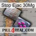 Stop Ejac 30Mg 38